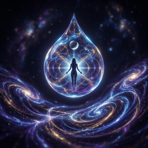 Cosmos