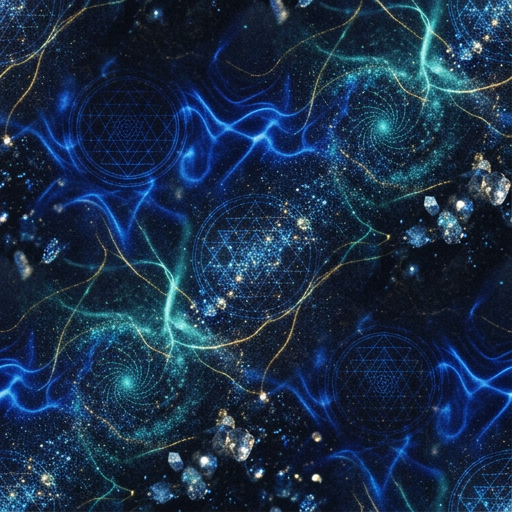 Connect